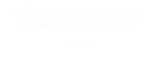 undergroundgarage